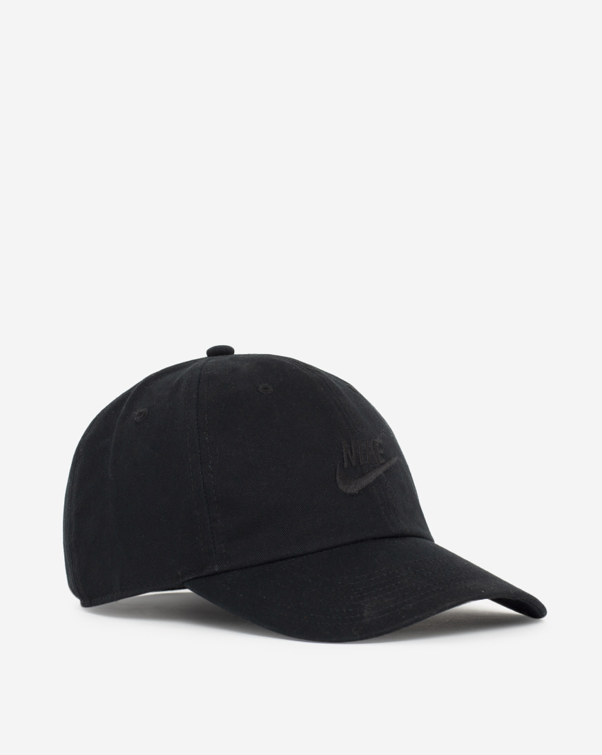 新品未使用NIKESBナイキエスビHERITAGE86キャップ廃番モデル入手困難 Amazon | Nike New 2021 Heritage86 Washed Golf Adjustable