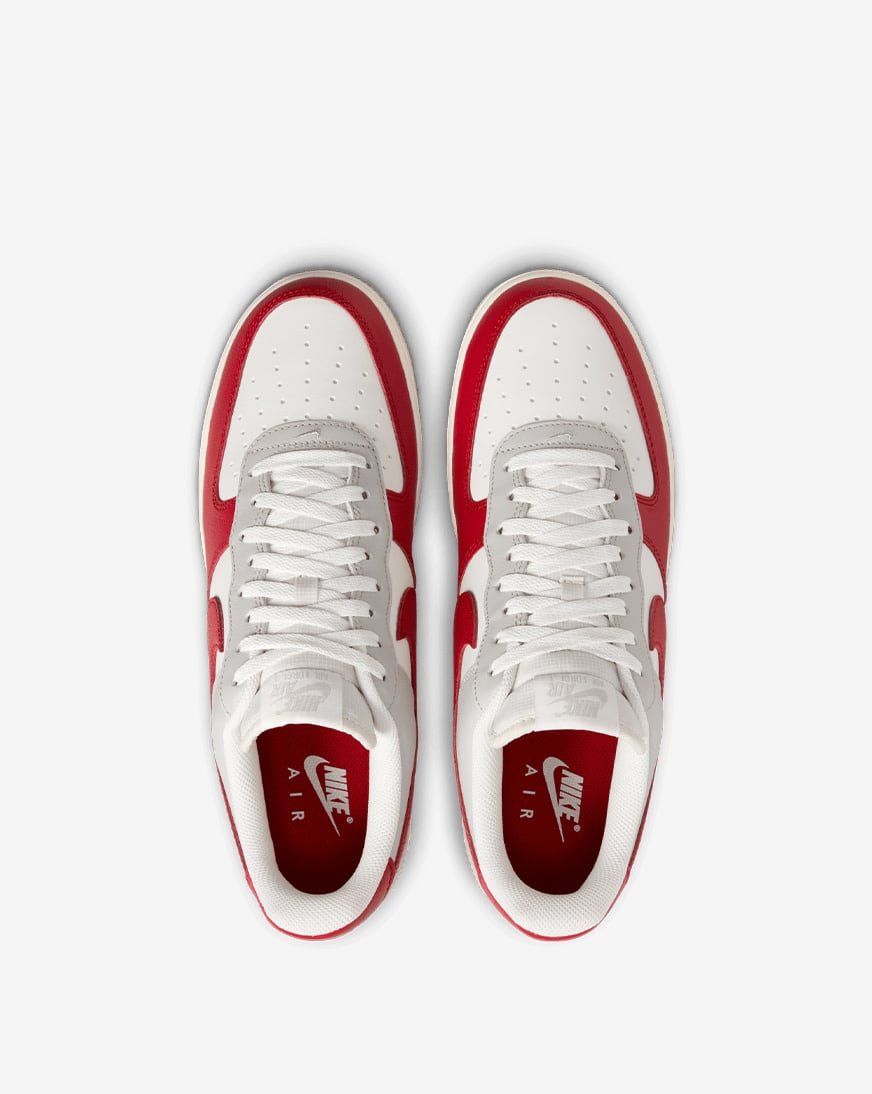 #635 90s NIKE INGLEWOOD 34 PIERCE ビブス L 635 90s NIKE INGLEWOOD 34 PIERCE ビブス L - メルカリ