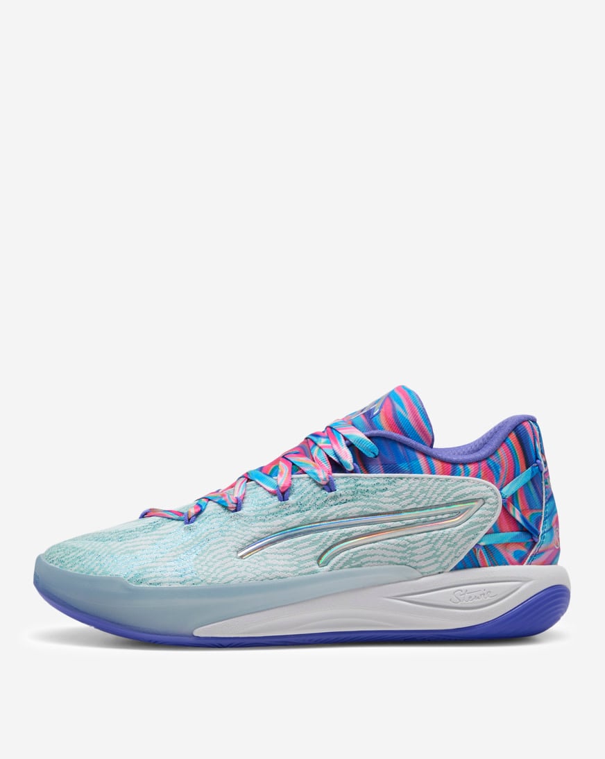 puma_31106201_01.jpg
