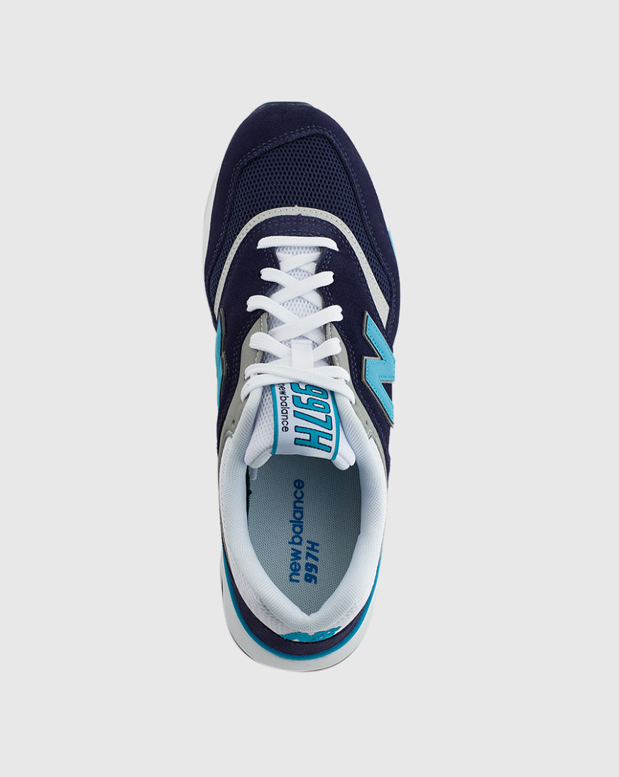 new balance cm997hct