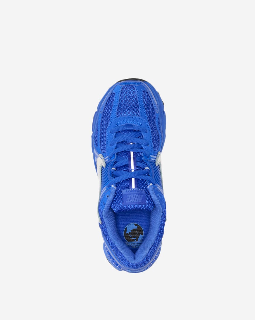Shop Nike Zoom Vomero 5 HJ7328-445 blue | SNIPES USA