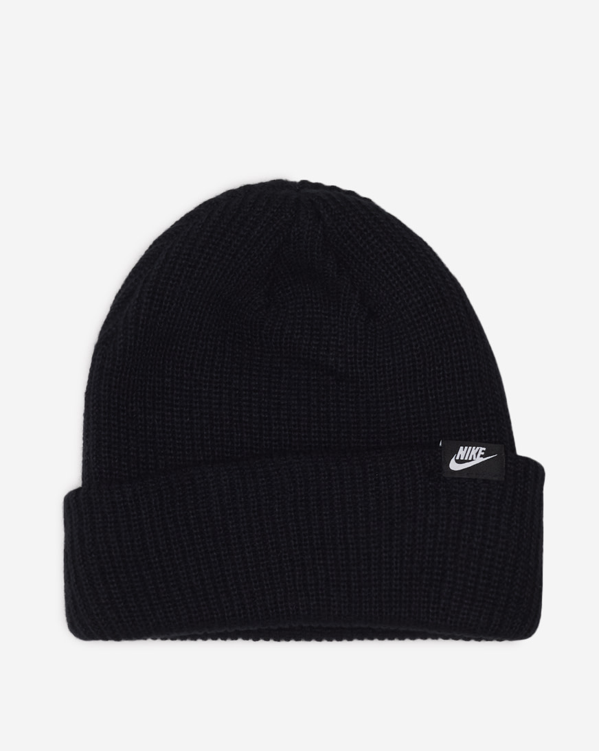 Terra Beanie
