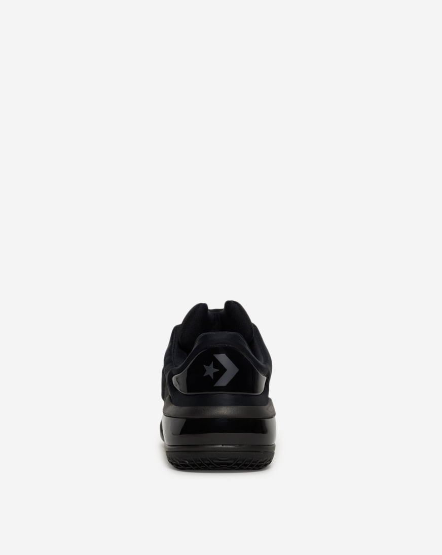 Shop Converse Grade School Shai 001 A18977CJ black | SNIPES USA