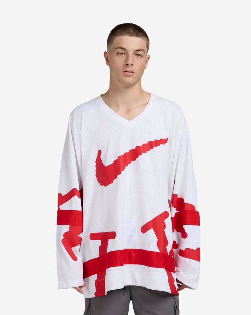 nike_hv1137-100_01.jpg