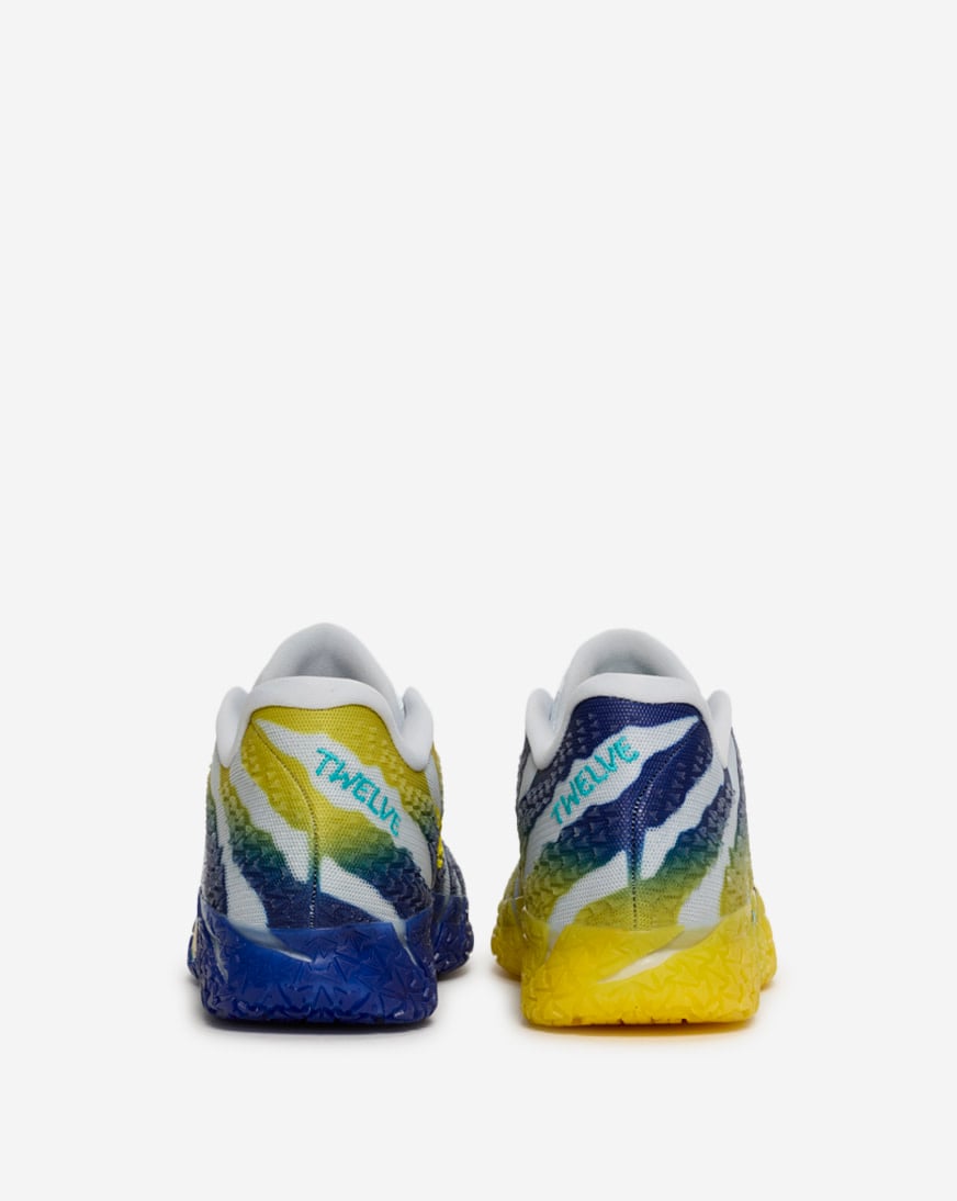 Shop Nike Ja 3 