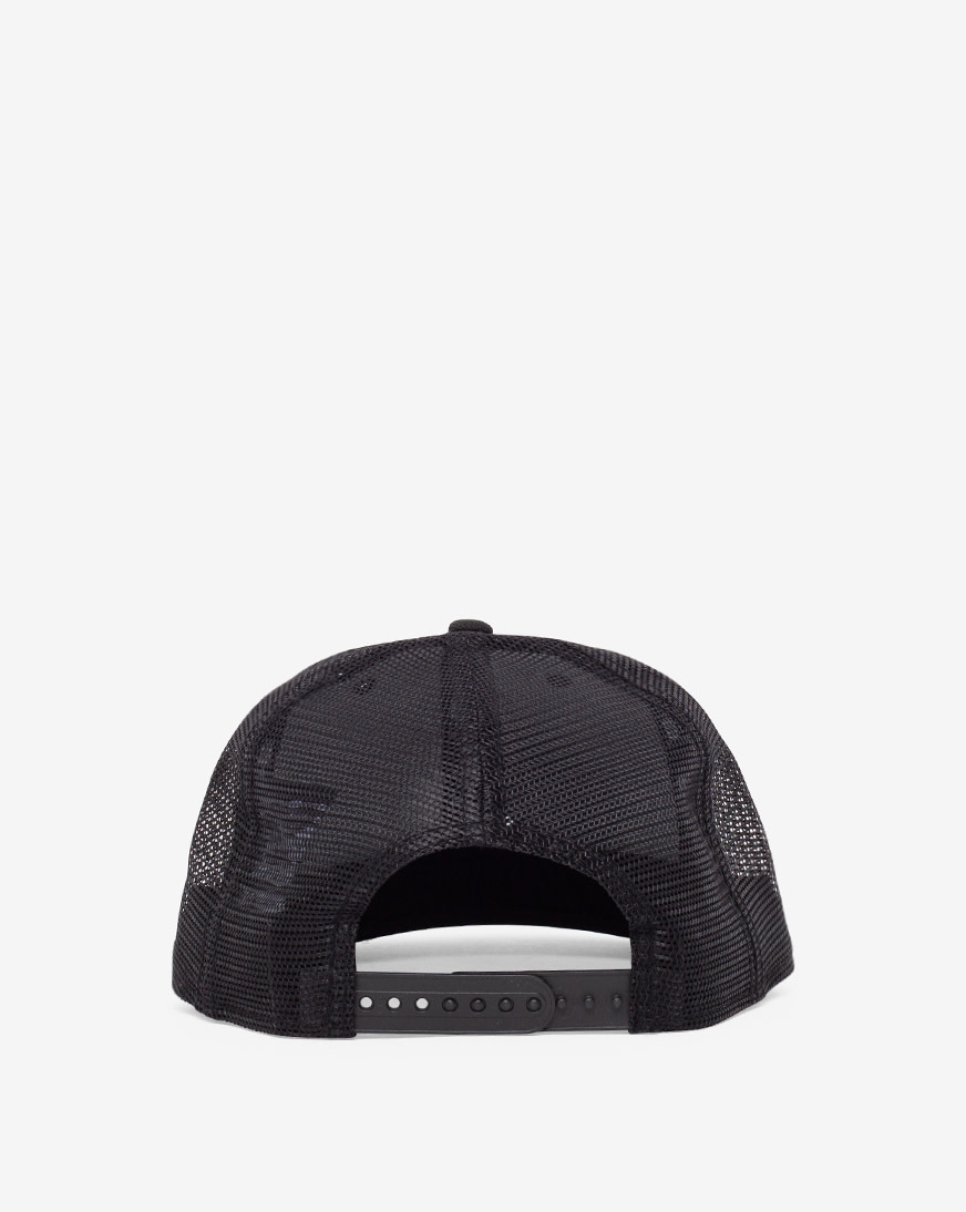 バ 9FIFTY CAP（BLK） Specialized New Era 9Fifty Snapback Turbo Logo Hat - Orange