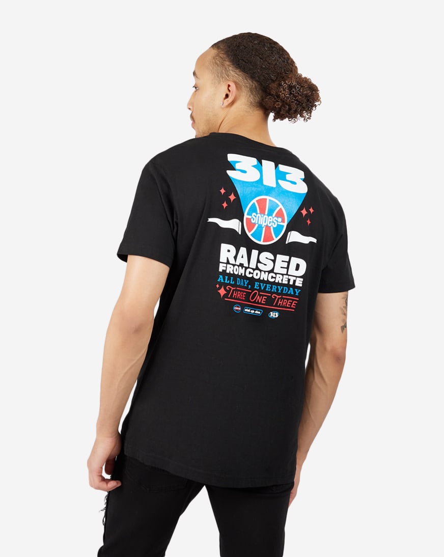 特価品セ urban-classics_snusa003- 洋楽