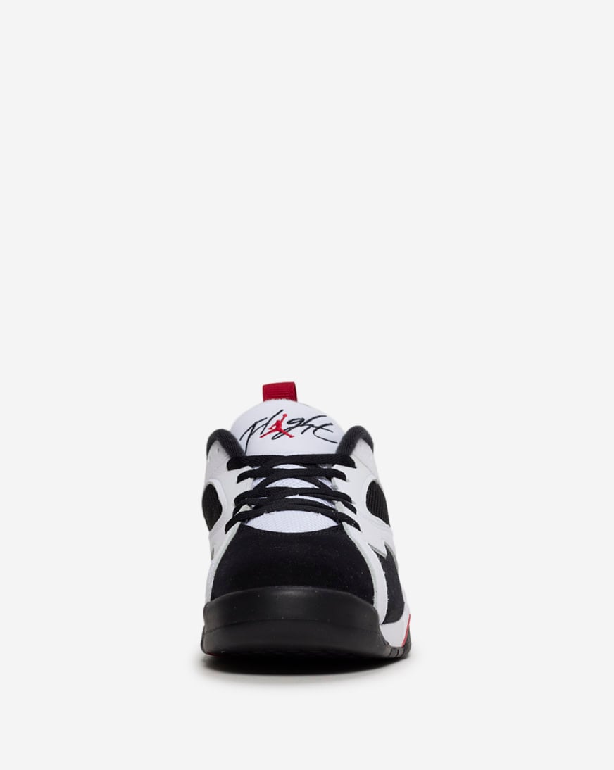 Shop Jordan Air Jordan MVP 92 HQ3950-103 white | SNIPES USA