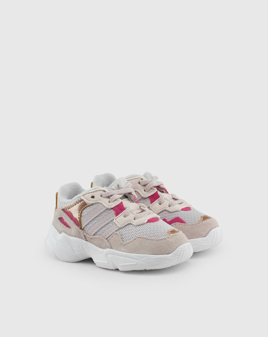 adidas yung 96 snipes