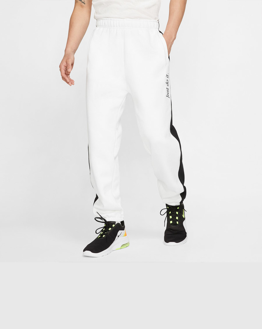 jdi pants