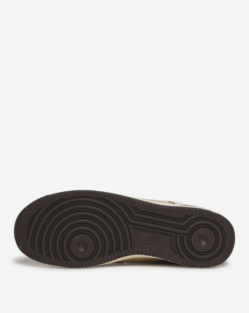 Nike★Air Force 1 '07 PRM Brown Coconut Milk★送料・関税込★ 51WWZxsKBRL.jpg