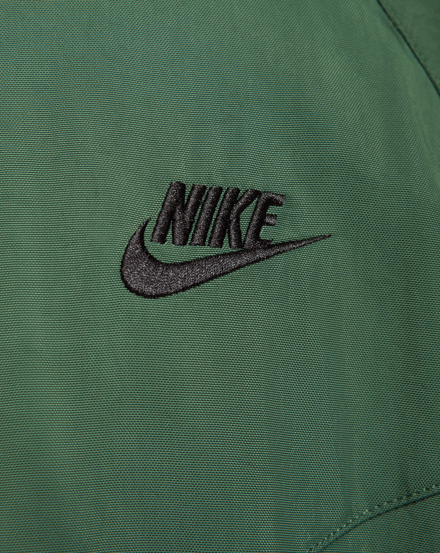 nike_fb8618-323_06.jpg