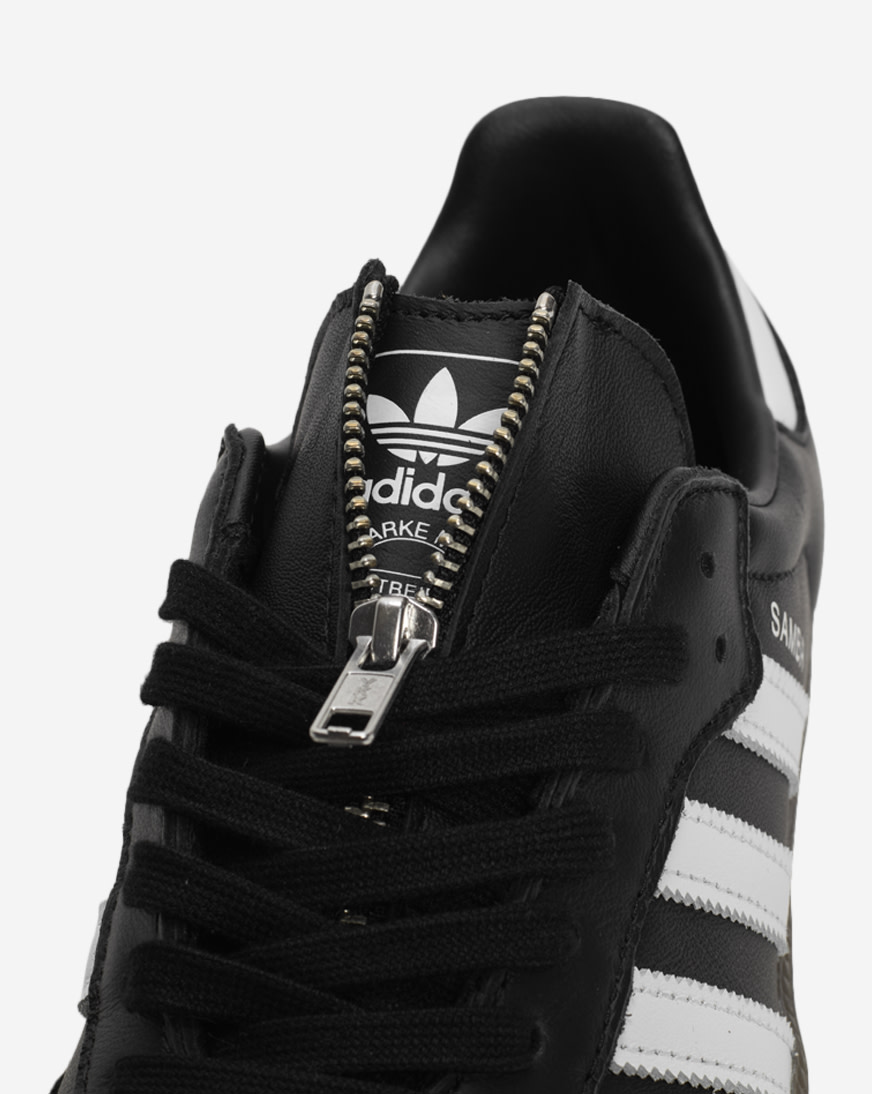 adidas_jq8835_08.jpg