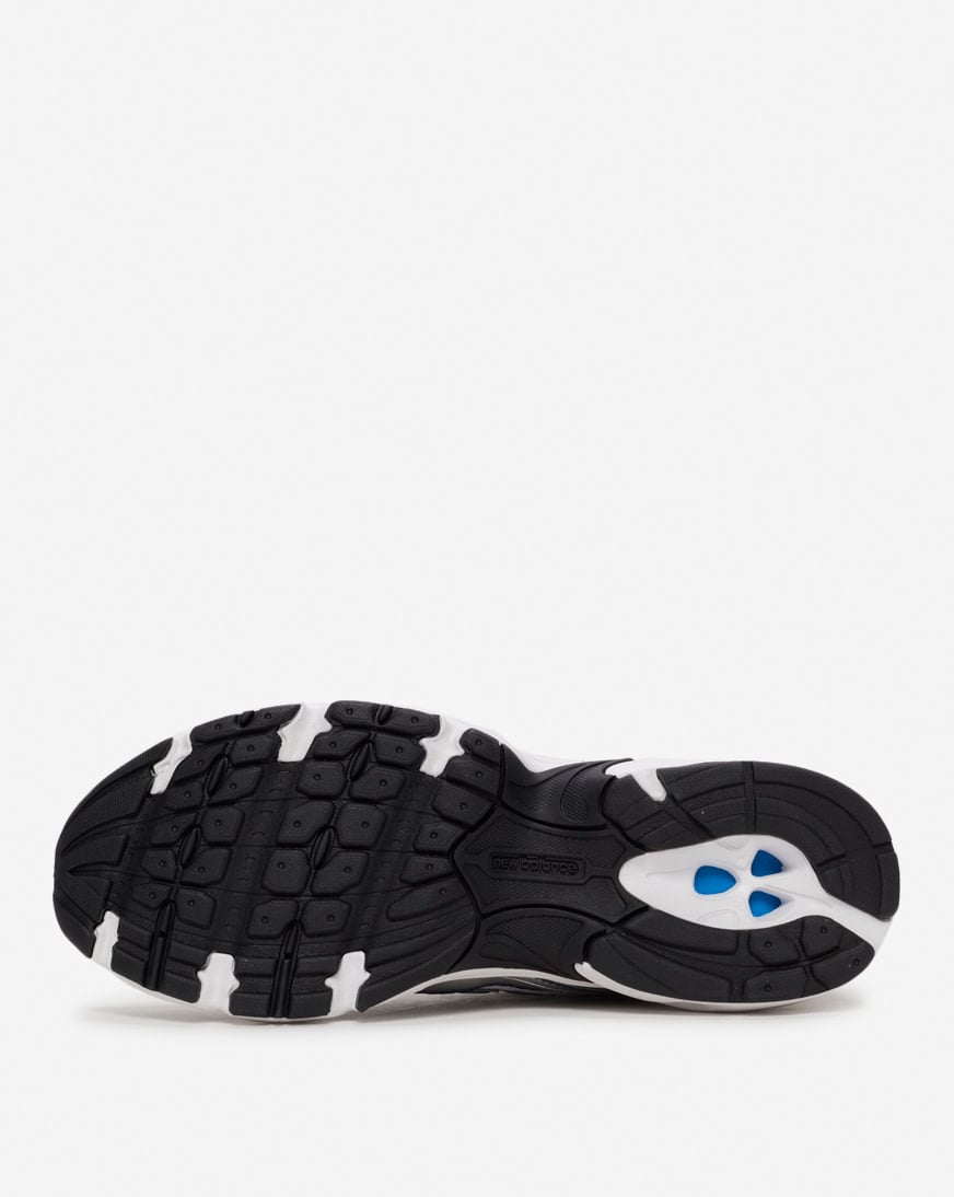 Shop New Balance 740 U740WN2X white | SNIPES USA