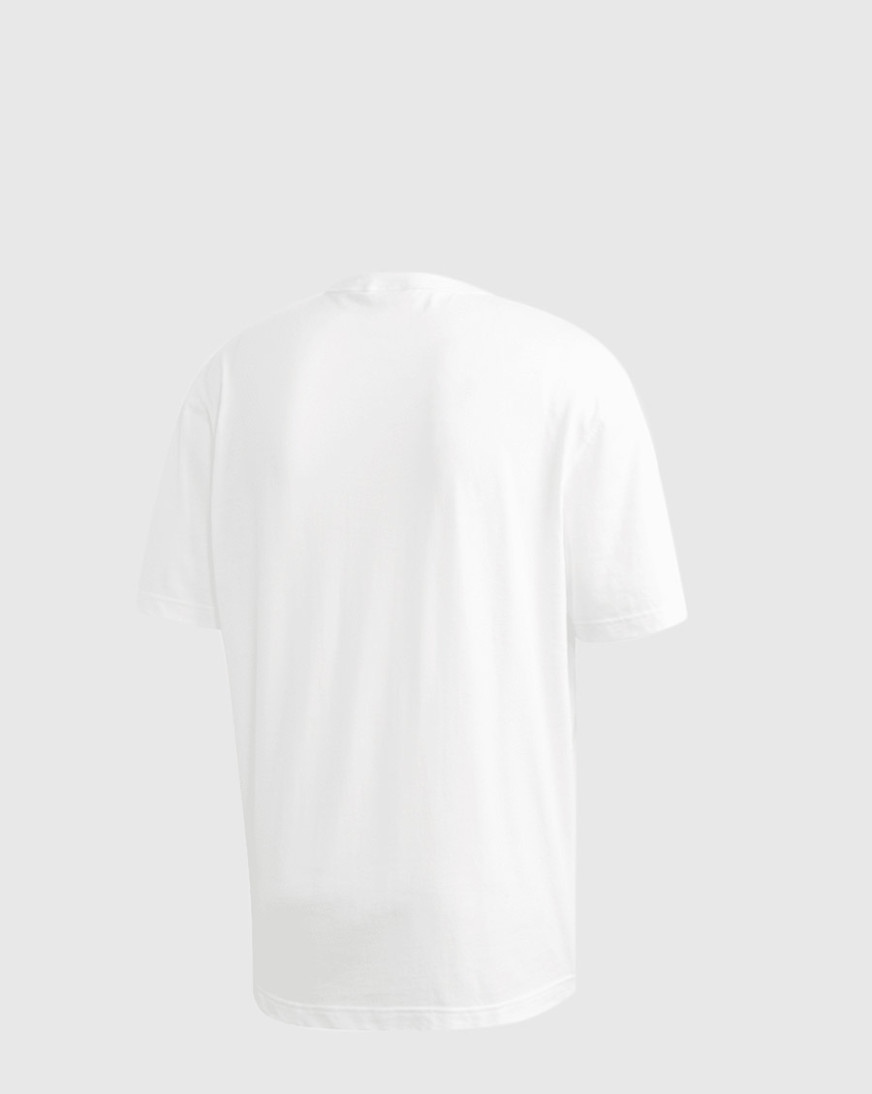 adidas ryv message tee