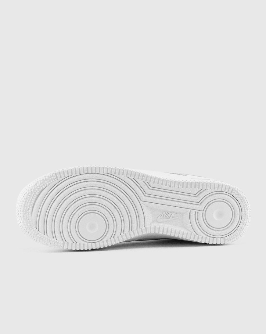 Shop Nike Air Force 1 Low 315122-111 white | SNIPES USA