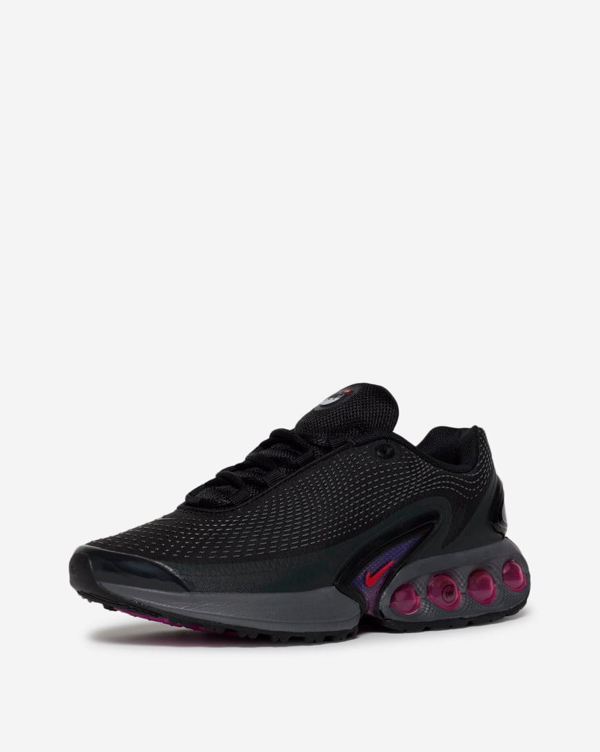 靴 25cmNIKE W AIR MAX DN FJ3145-005 nike_fj3145-005_02.jpg