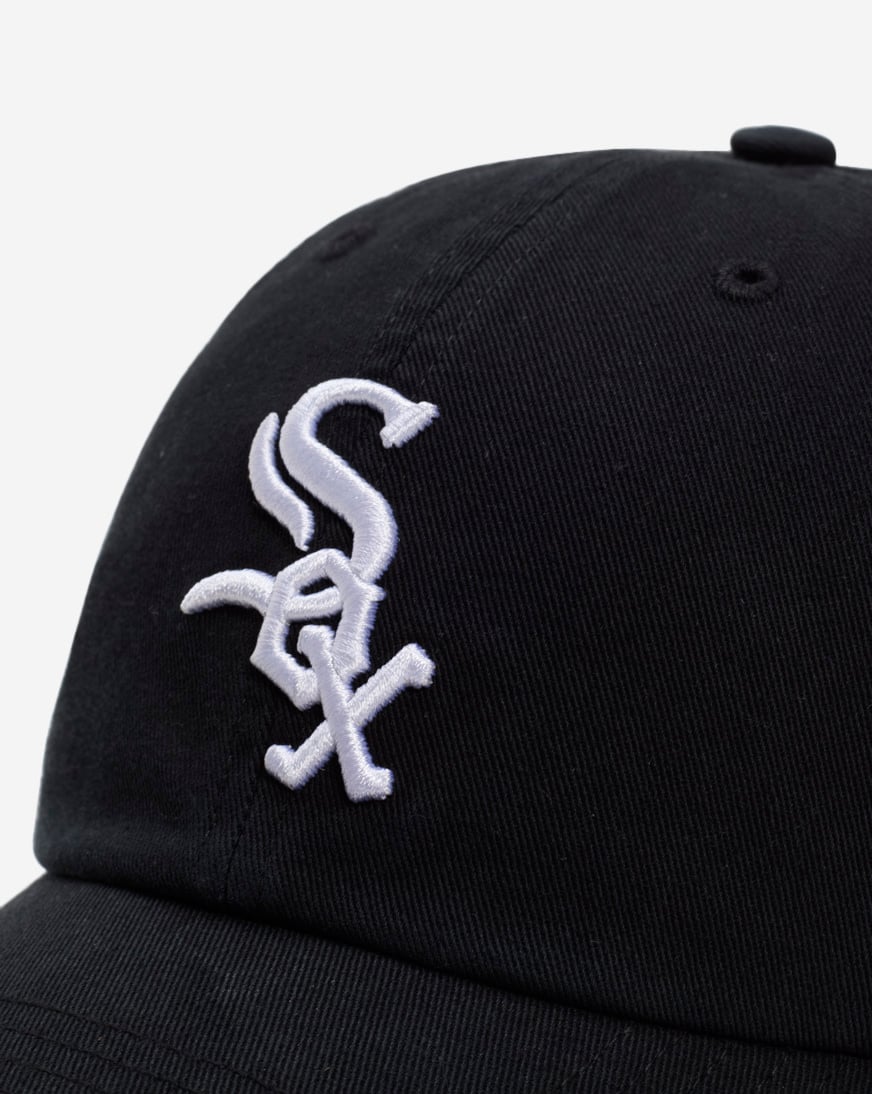 激レア　新品　タグ付き　定価400ドル　Chicago White Sox　L 激レア 新品 タグ付き 定価400ドル Chicago White Sox L