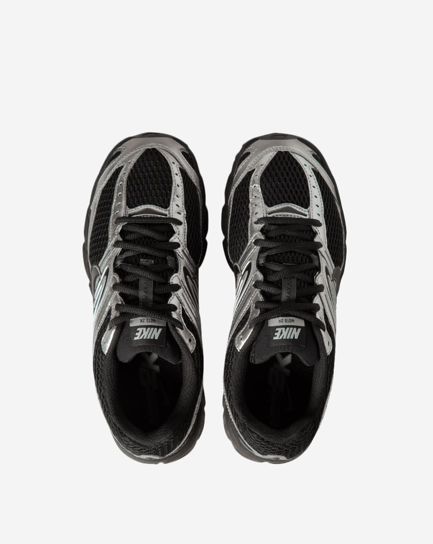 ★人気★Nike★Air Max Moto 2K デイリースニーカー Black Shop Nike Air Max Moto 2K HQ2056-007 black | SNIPES USA
