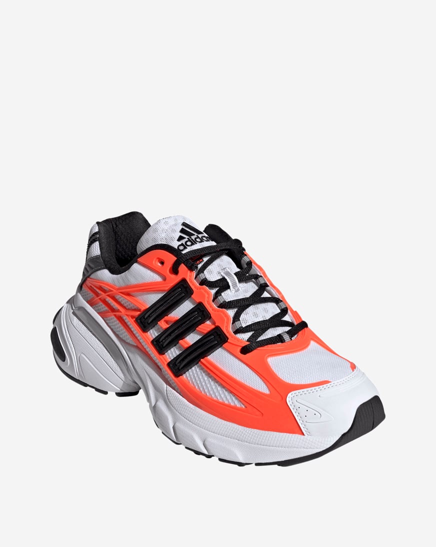 Shop adidas Adistar XLG 2.0 HQ7468 white | SNIPES USA