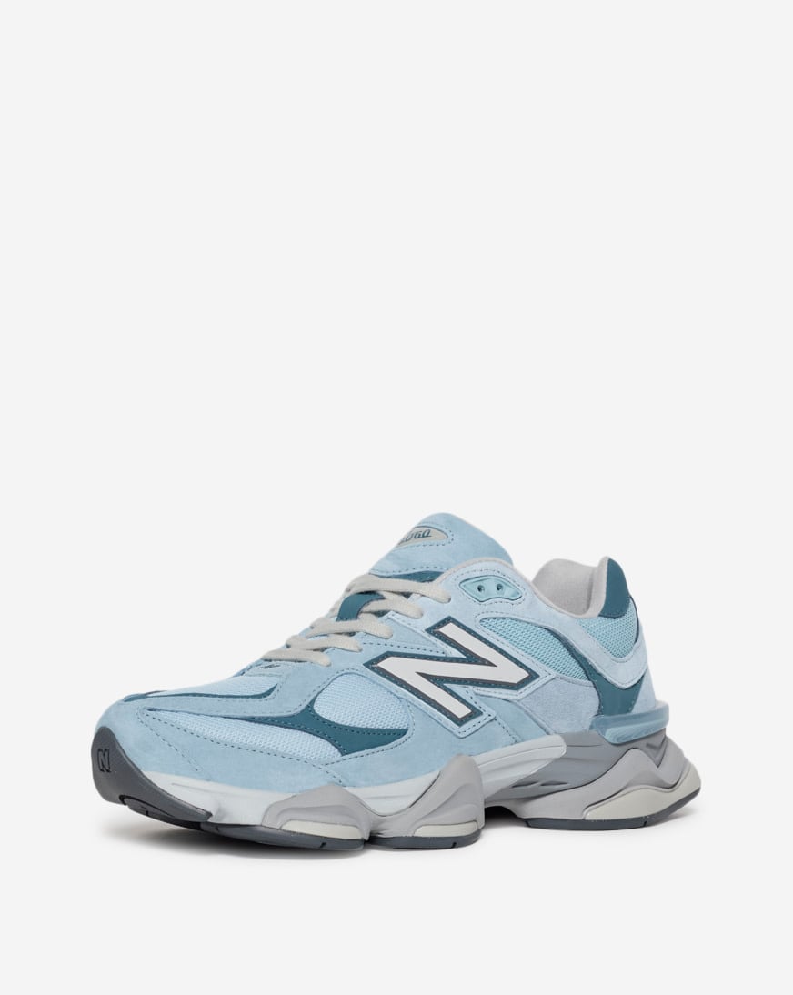 new-balance_u9060eed_02.jpg