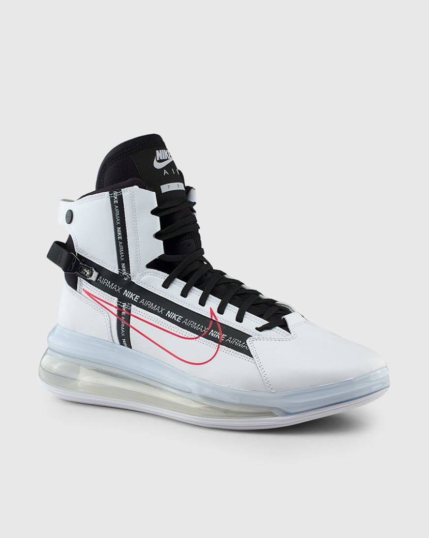 nike saturn 720