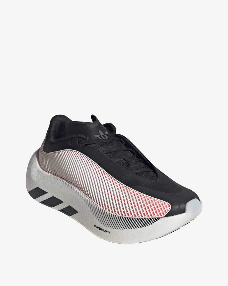 Shop adidas HYPERBOOST EPHR LA6206 red | SNIPES USA display picture 1