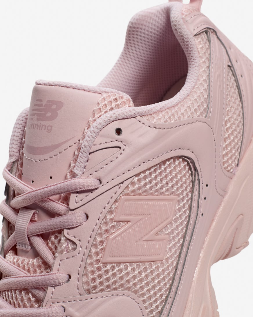 ★New Balance★ NBNGF25313 UNI QUICK DRY NACITY PINK NBNGF25 530 - New Balance