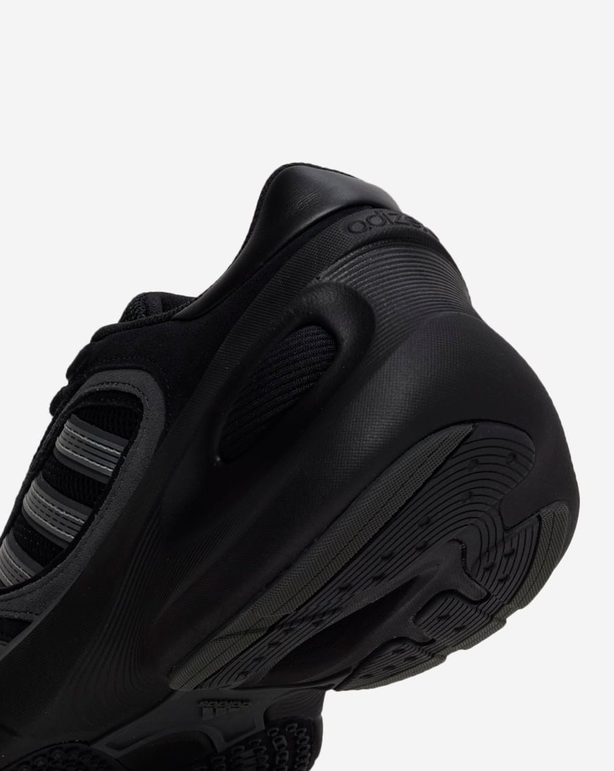 adidas_jp7176_08.jpg
