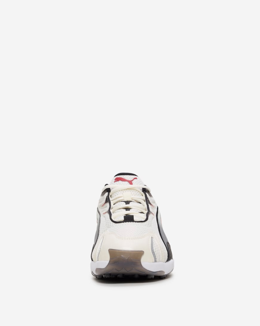 Shop PUMA Inhale 40156011 beige | SNIPES USA
