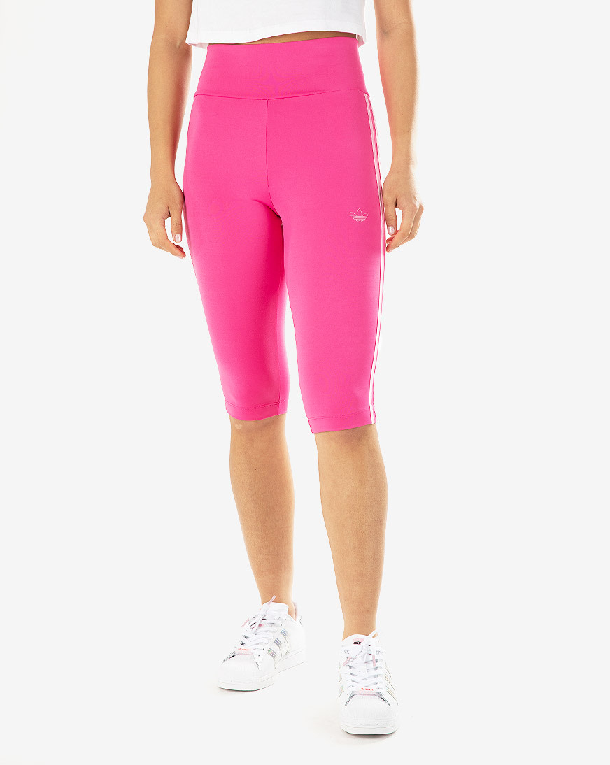 adidas Fakten Tights Womens Clothes 