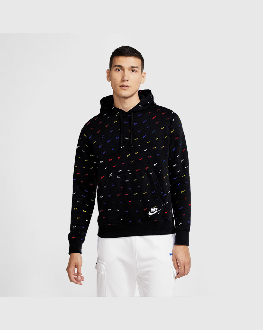 Dc2767 063 Clearance