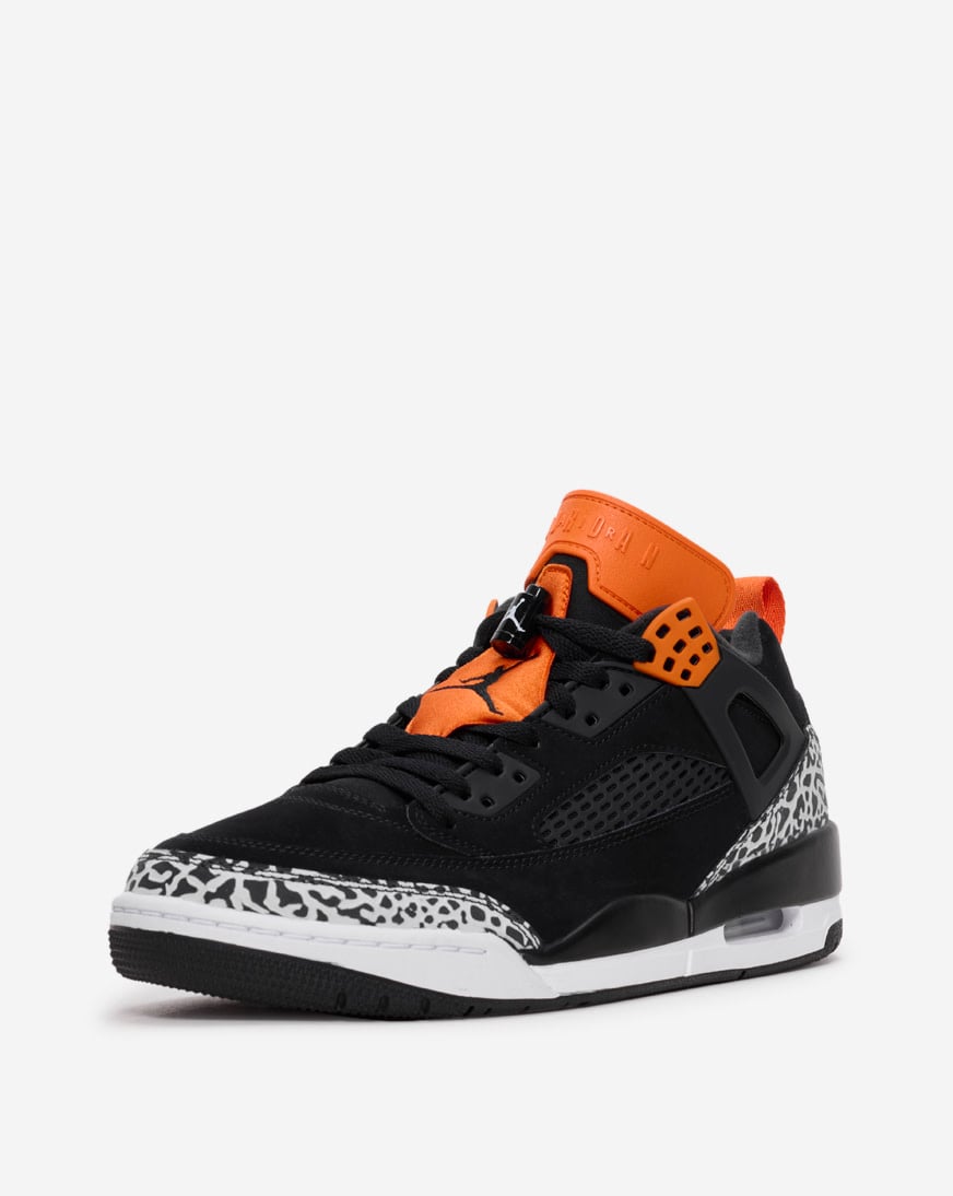 【NIKE】★ナイキ★Air Jordan Spizike Low★FQ1759-102★ Amazon.com | Jordan Spizike Low Men's Shoes (FQ1759-102