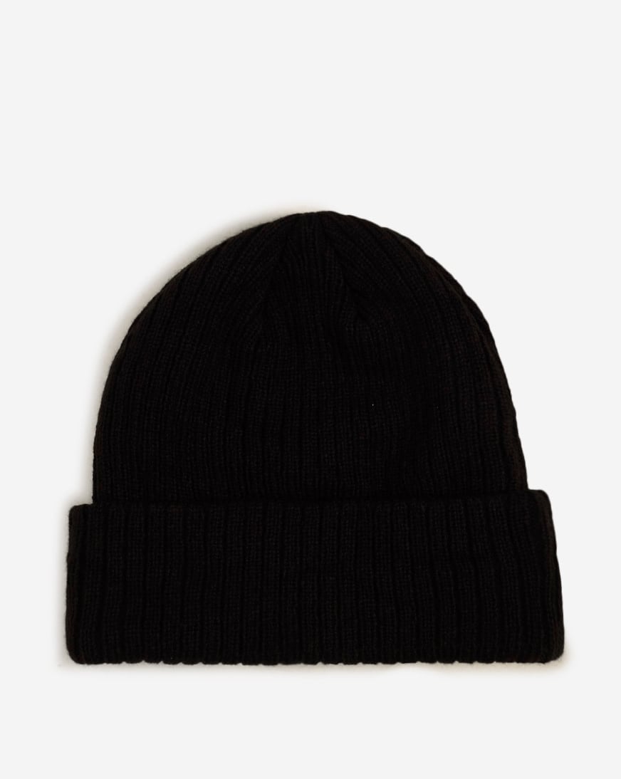 Shop New Era Philadelphia Phillies Rubberized Knit Beanie 60833851