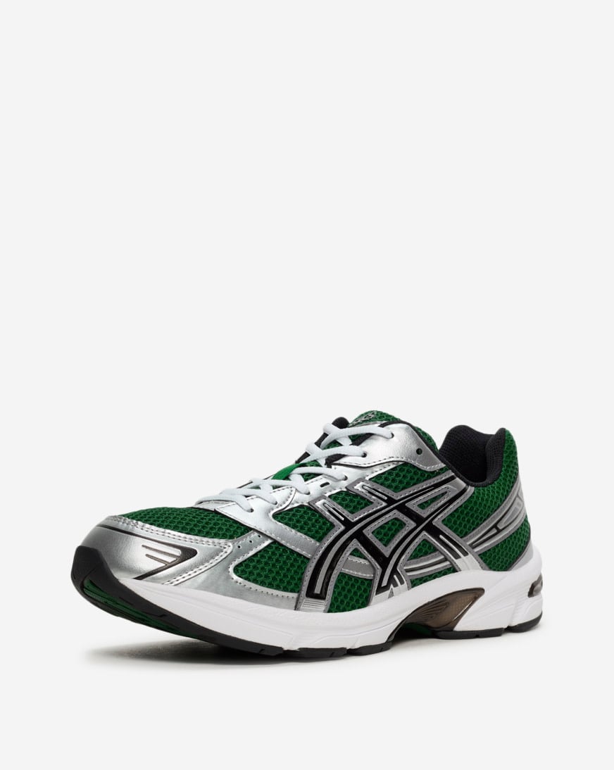 Shop Asics GEL-1130 1203A609-301 green | SNIPES USA