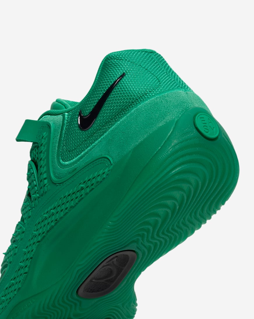 Shop Nike KD18 