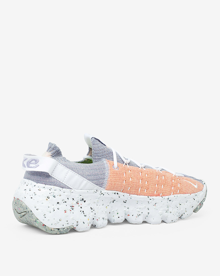 nike space hippie 04 snipes