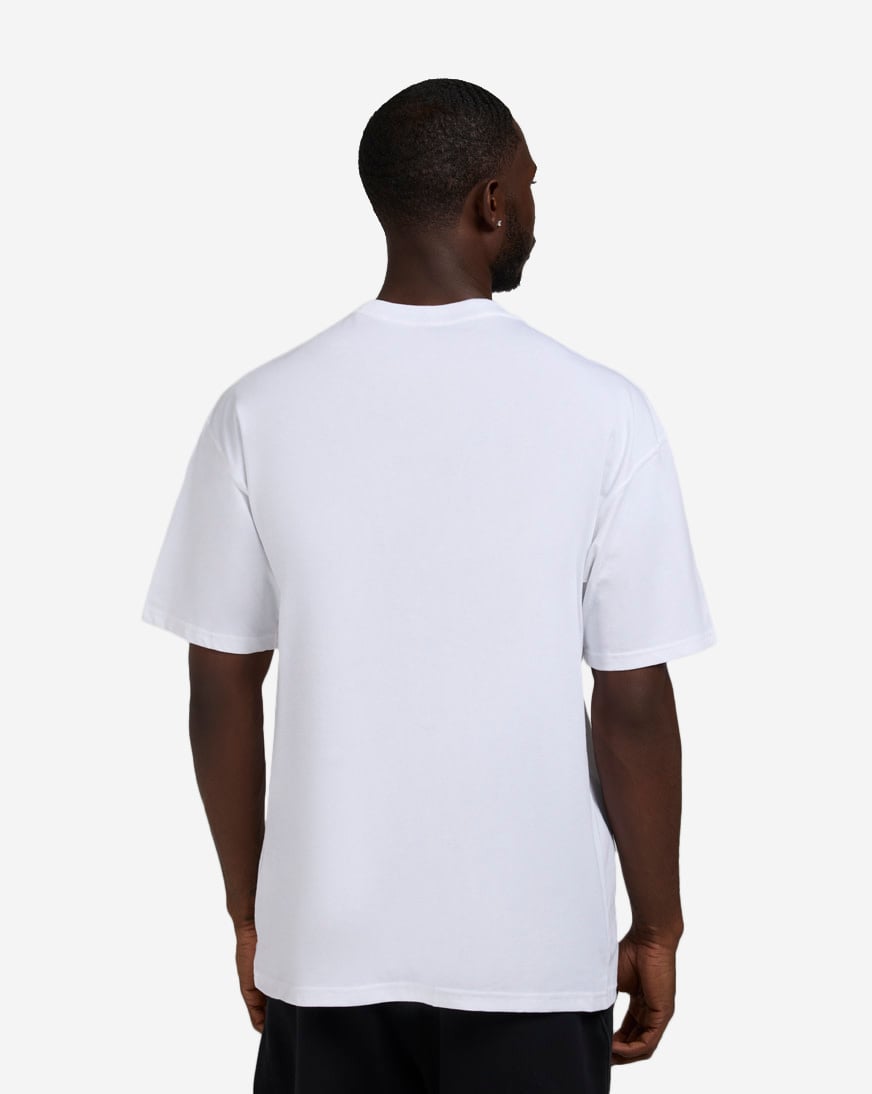 Shop Nike NSW Max90 T-Shirt HQ9279-100 white | SNIPES USA