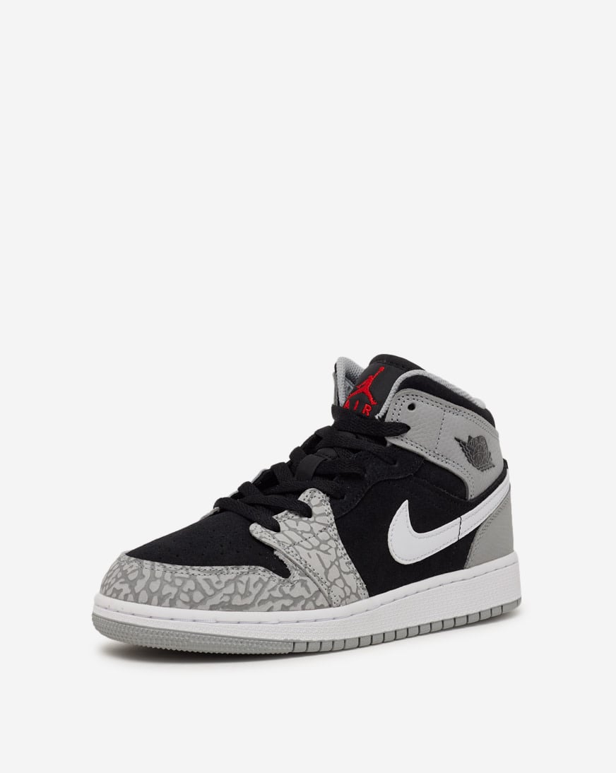 ❁…*Nao♡Rin*…❁ Nike Air Jordan 1 （16） Amazon.com | Jordan Youth Air 1 Mid SE GS DM6216 016 - Size 5Y