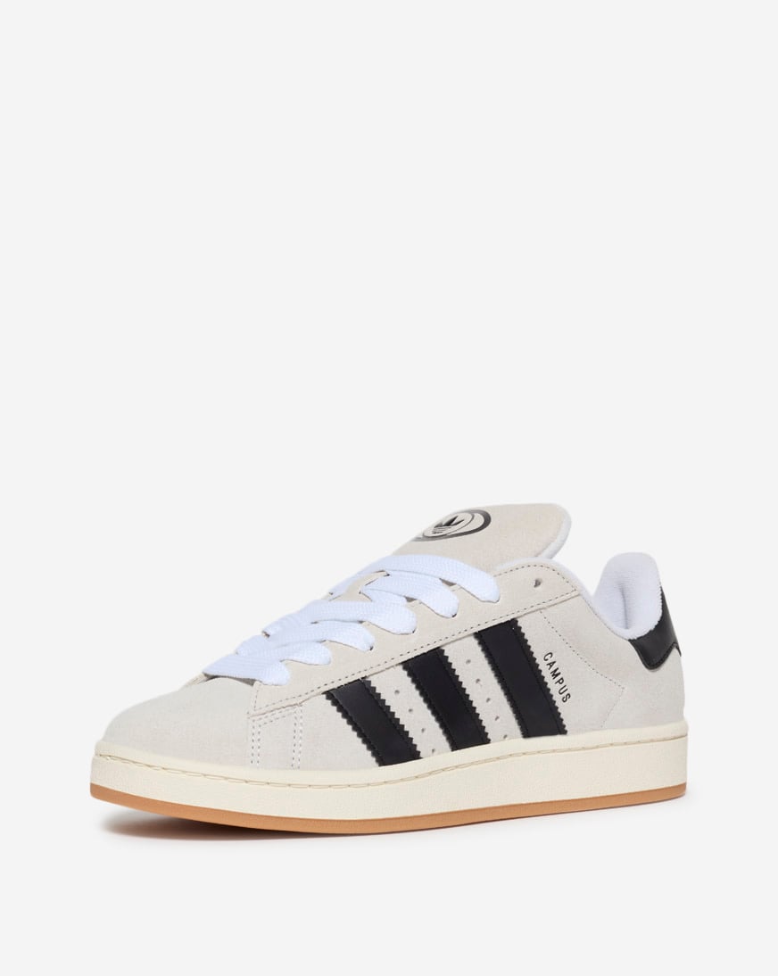 Shop adidas Campus 00s GY0042 white | SNIPES USA