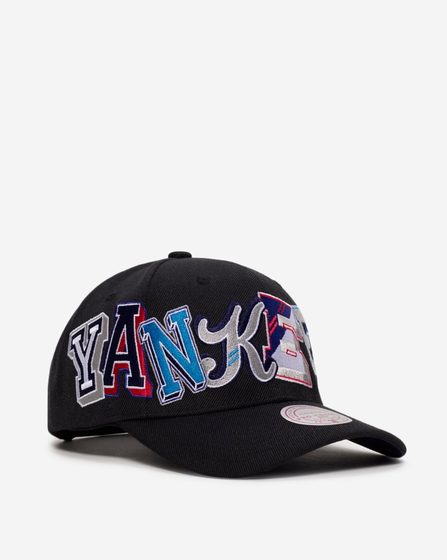 mitchell-ness_hp10053-