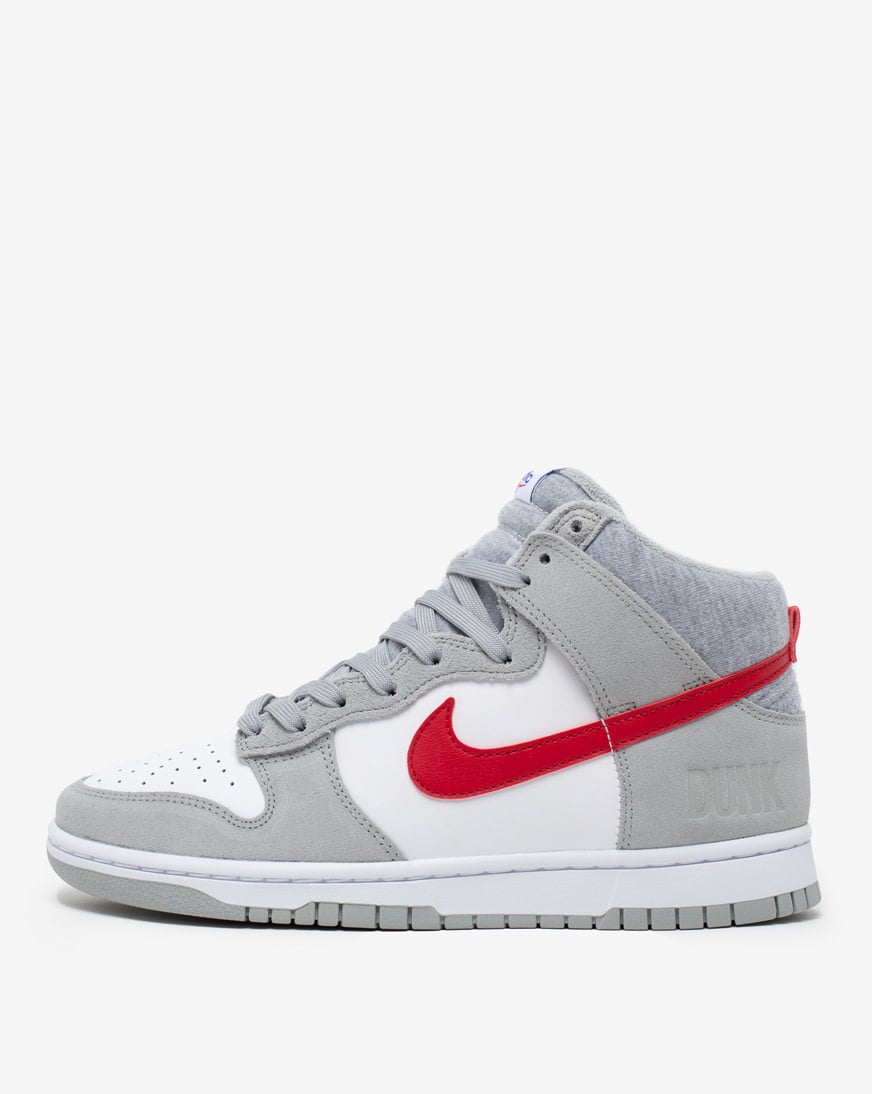 nike dj6152 001