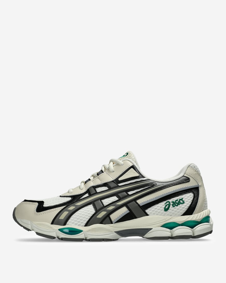 asicsCP205ほぼ未使用 激レアのasicsCP401 26.5美品 asics_1203a542-200_01.jpg