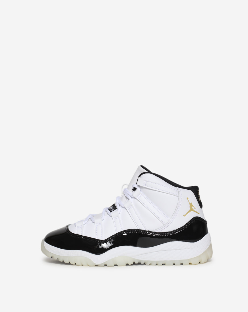 snipes jordan 11 retro