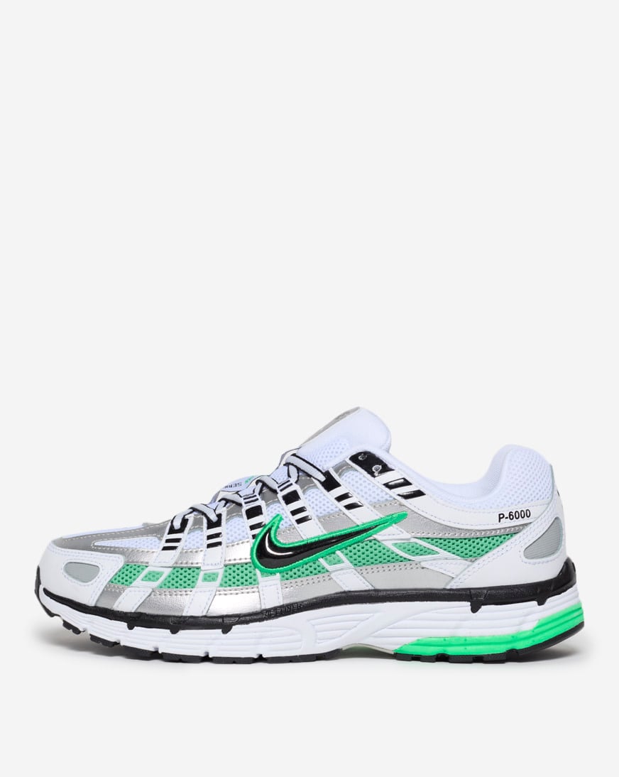Shop Nike P-6000 CD6404-104 white | SNIPES USA Shop Nike P-6000 CD6404-104 white | SNIPES USA