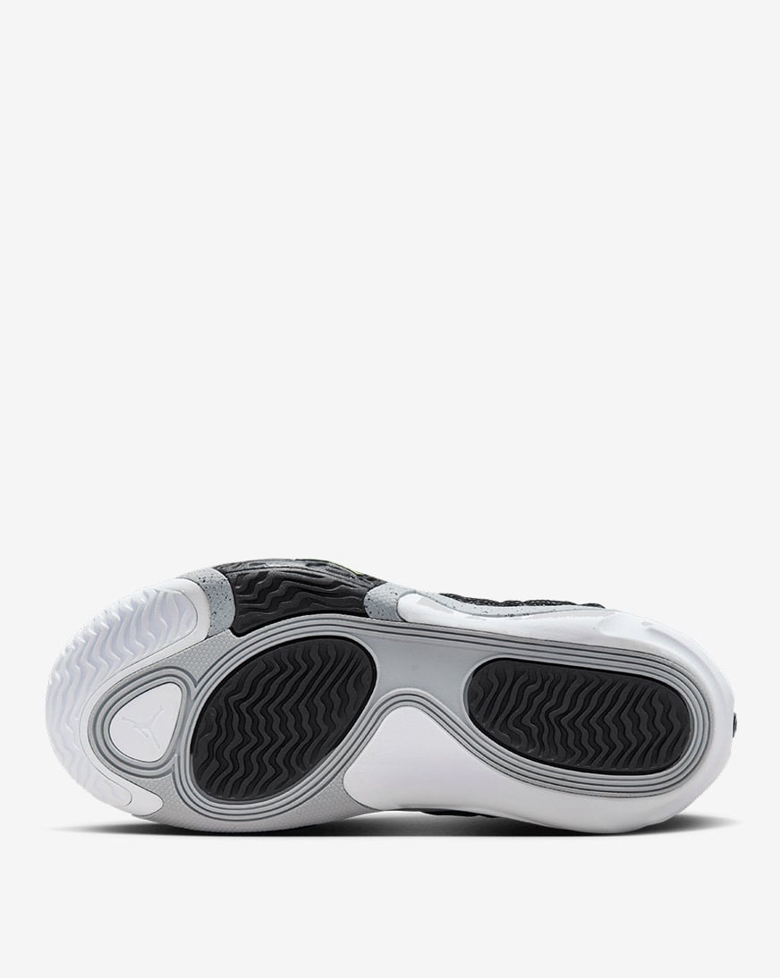 Shop Jordan Jordan Tatum 2 FJ6457-100 white | SNIPES USA