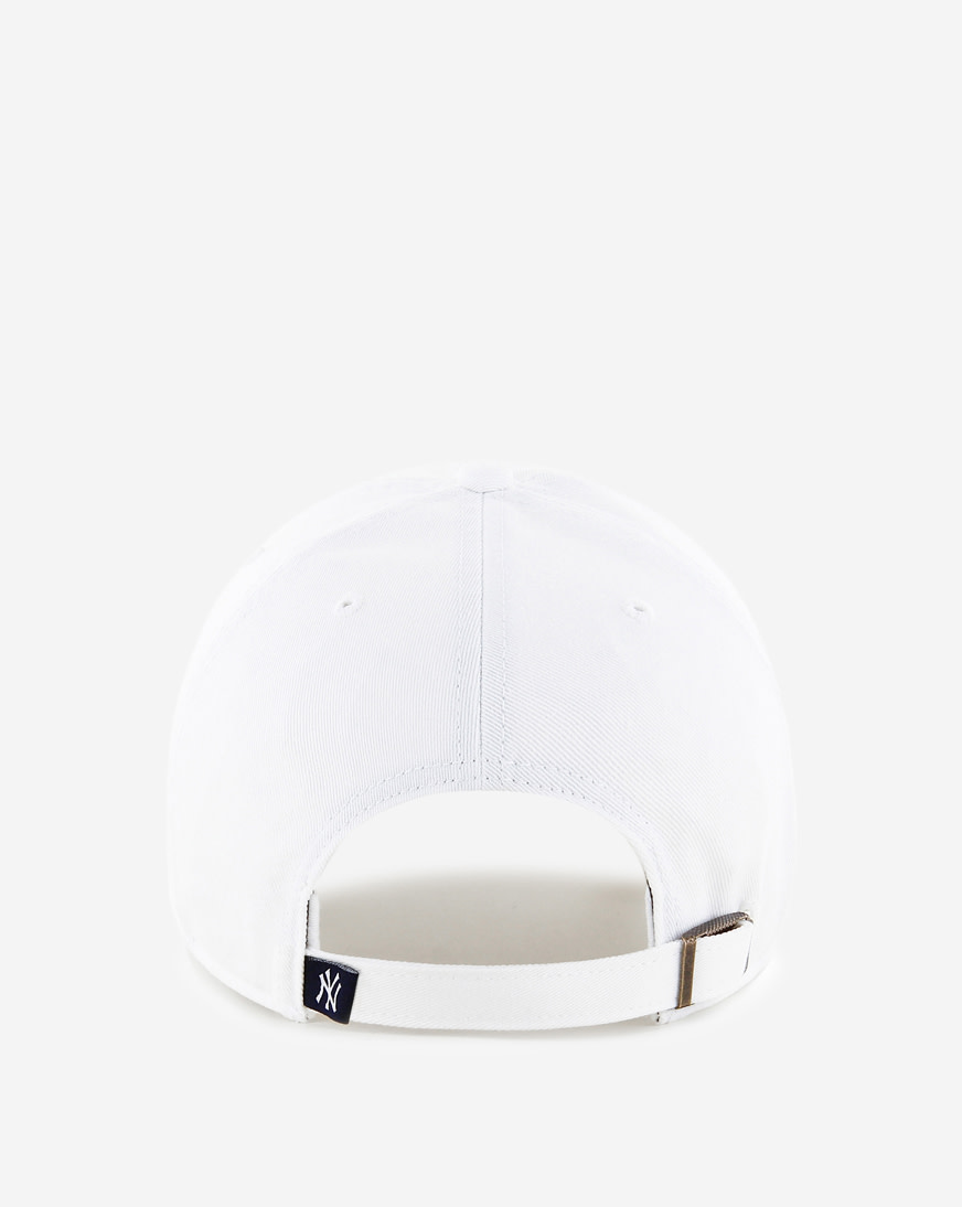 帽子 the editor's choice NYCO Cap Navy White the editor's choice NYCO Cap Navy /White 帽子