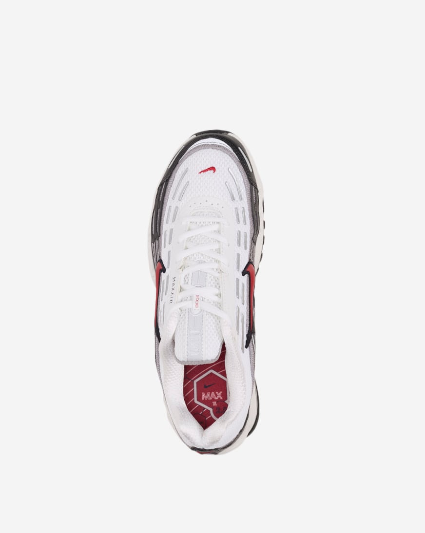 ◆正規品◆NIKE AIR MAX TL 2.5 WHITE VARSITY RED◆関税込◆ Shop Nike Air Max TL 2.5 FZ4110-104 white | SNIPES USA