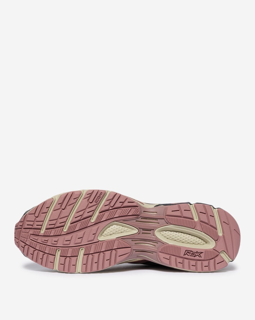 Shop Reebok Premier Road Ultra 100276691 pink | SNIPES USA