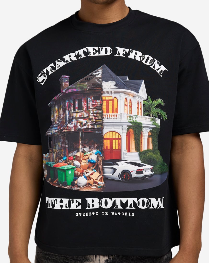 streetz-is-watchin_swct5161-